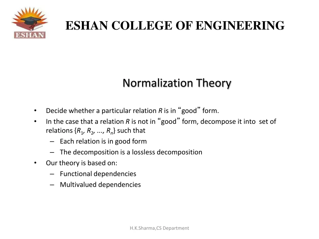 eshan college of engineering 2