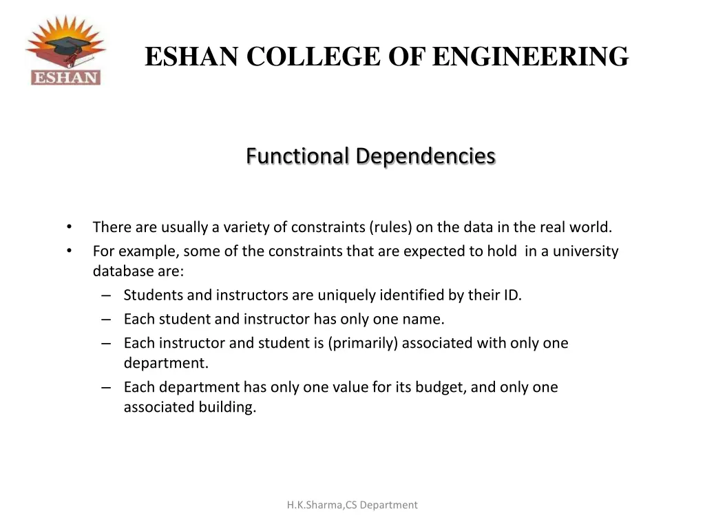 eshan college of engineering 3