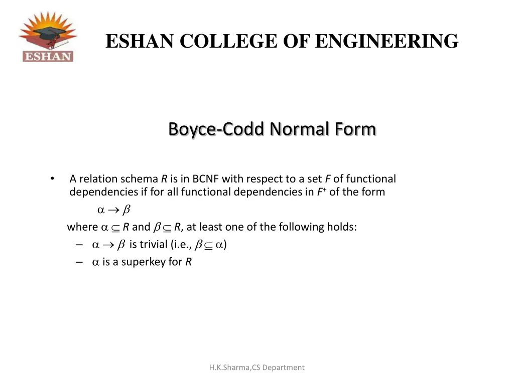 eshan college of engineering 4