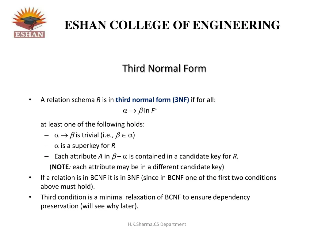 eshan college of engineering 5