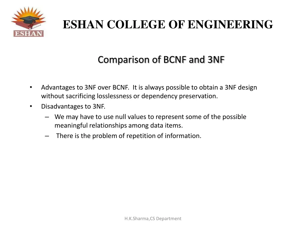 eshan college of engineering 8
