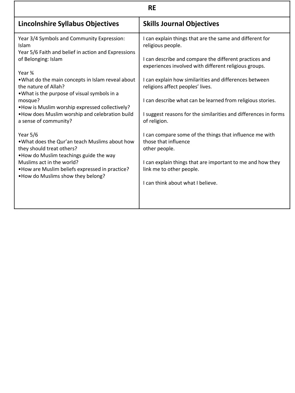 slide11