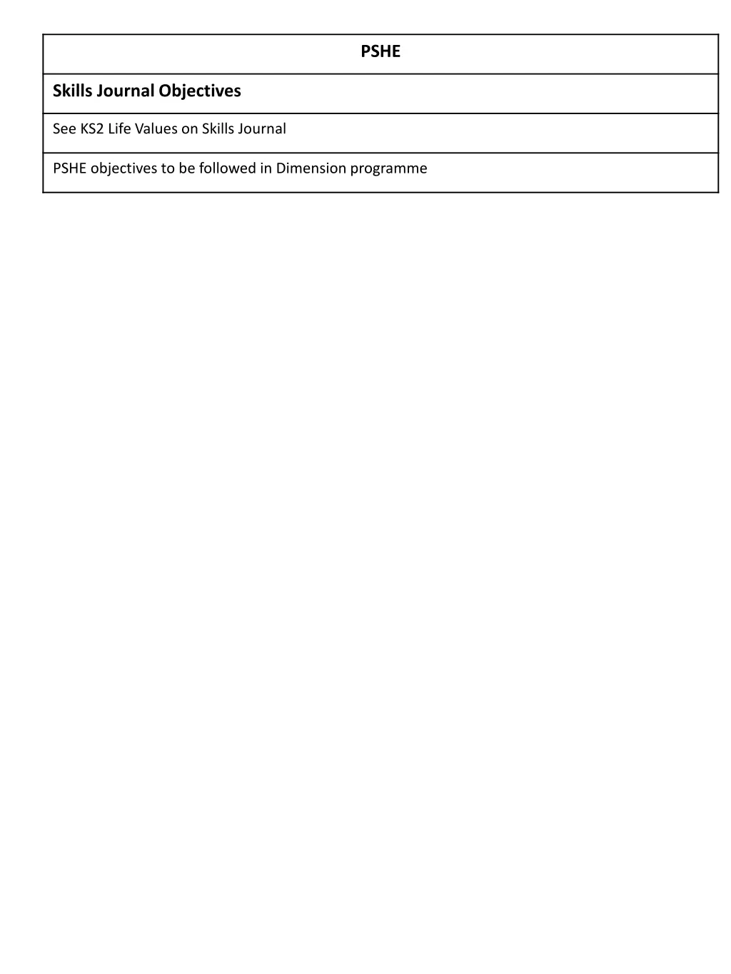 slide12