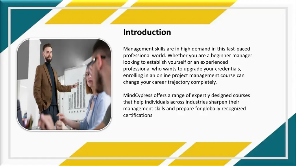 introduction