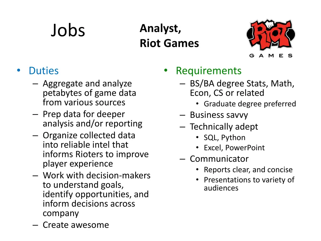 slide20