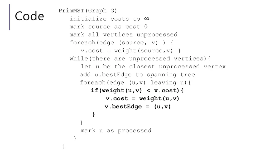 slide11