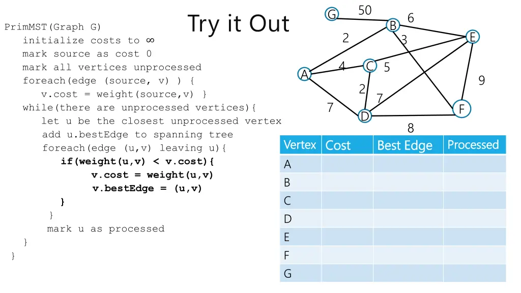 slide12