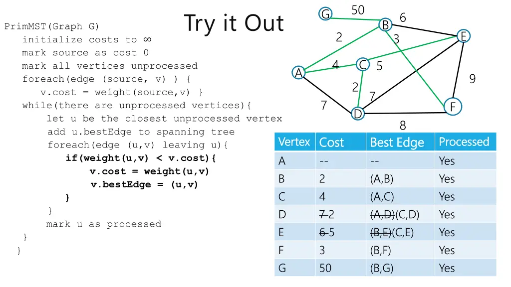 slide13
