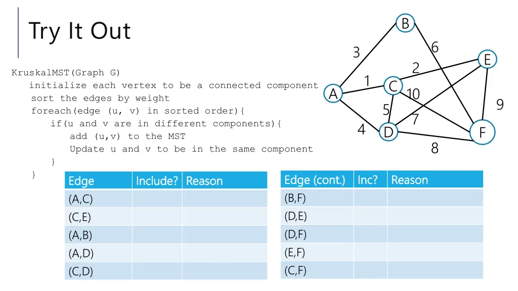 slide21