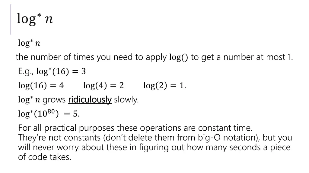 slide27