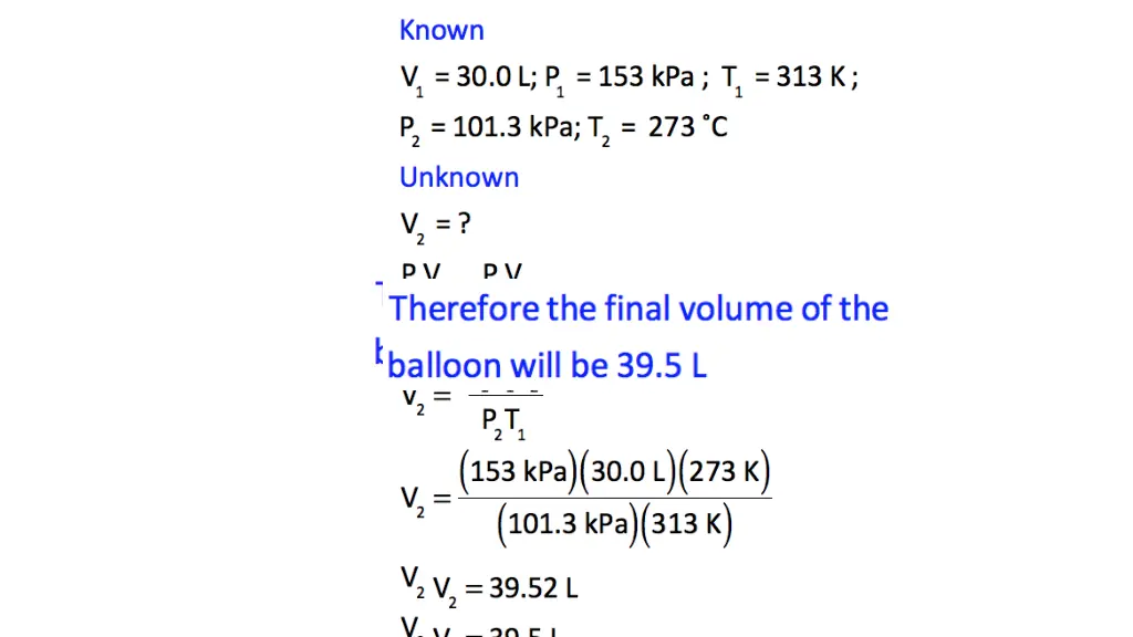 slide11