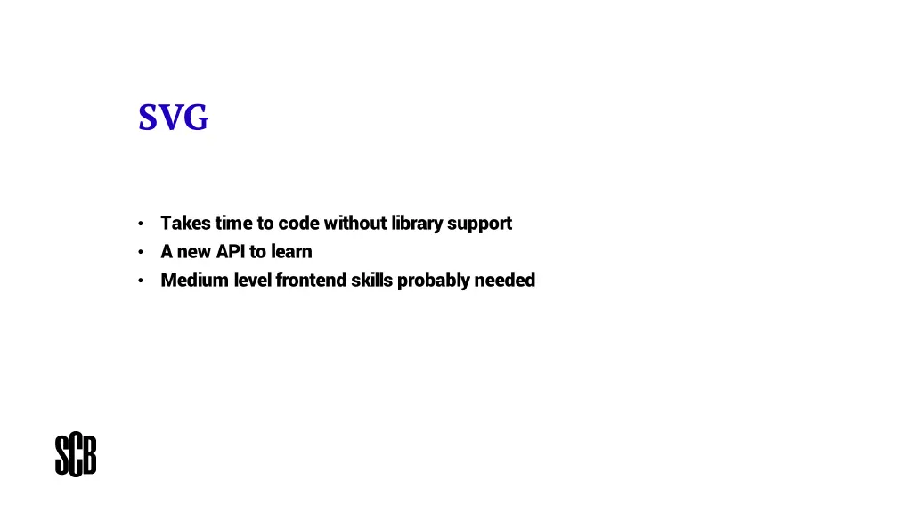 slide23
