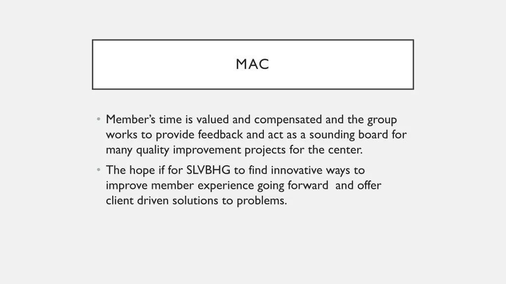 slide10