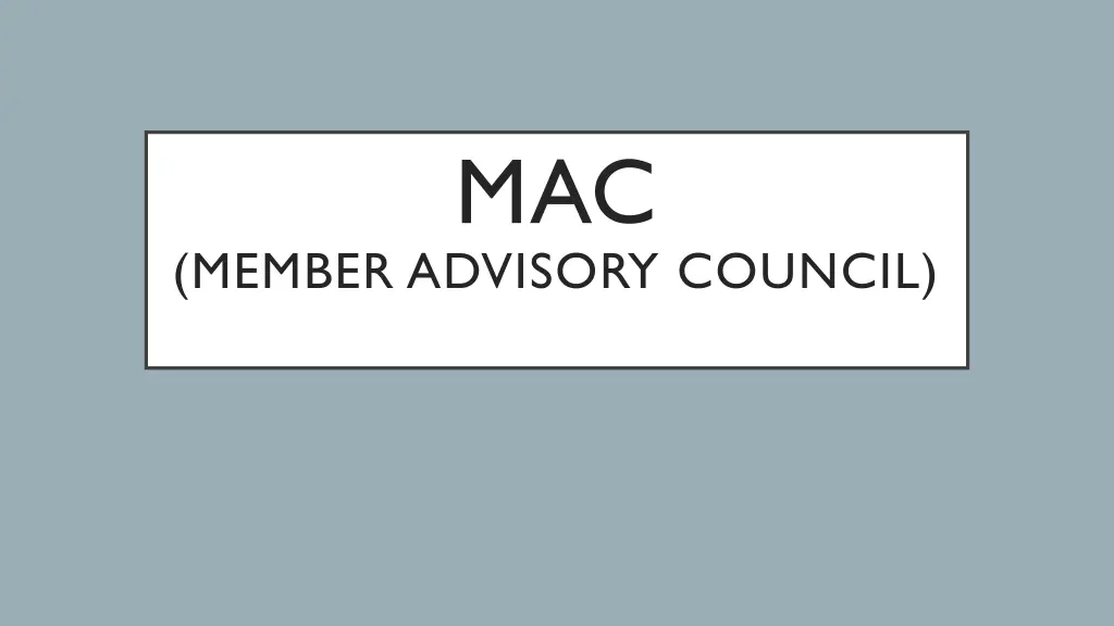 slide8