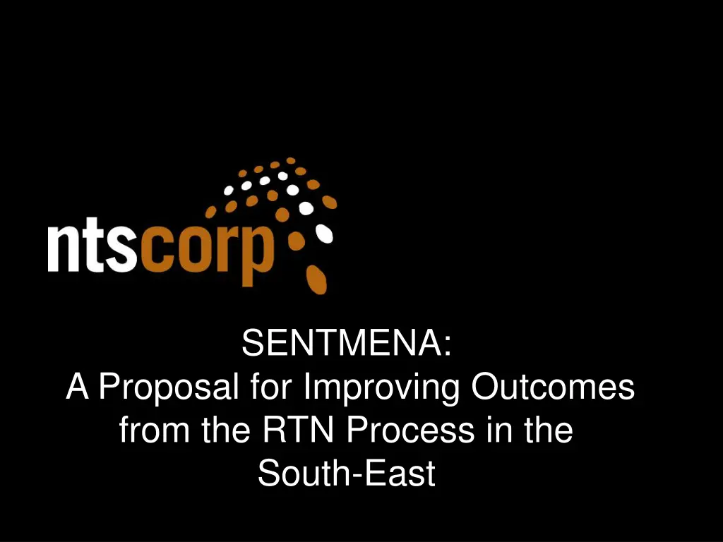 sentmena