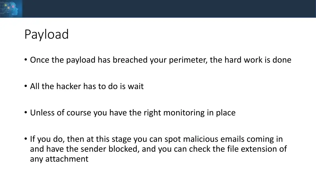 payload 1