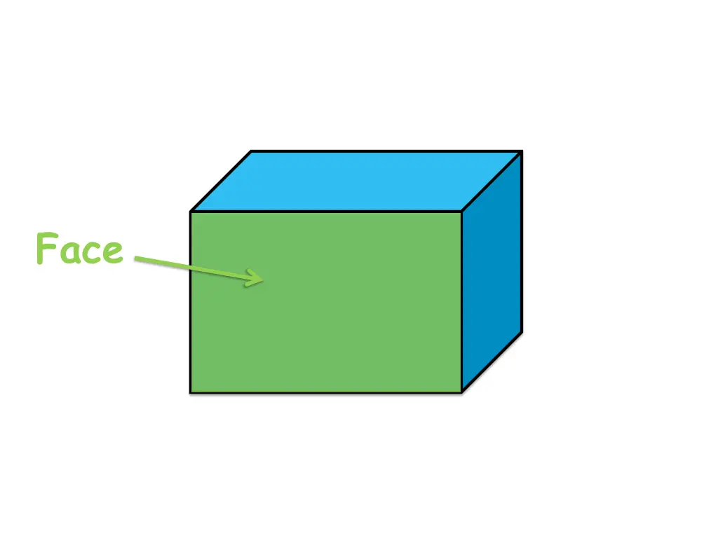 slide18