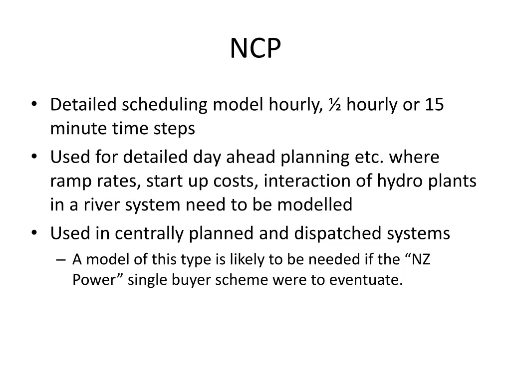 slide18