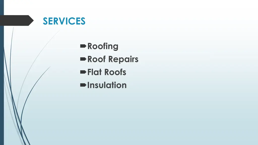 services