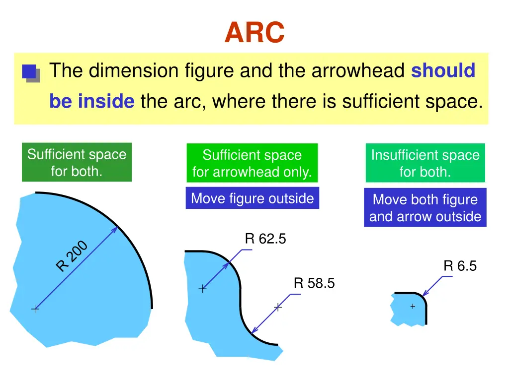 slide30