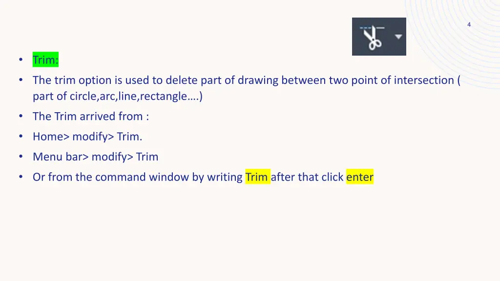 slide4