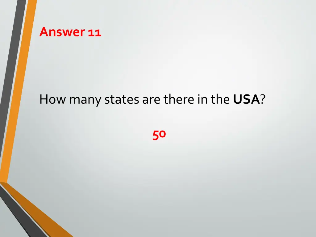 answer 11