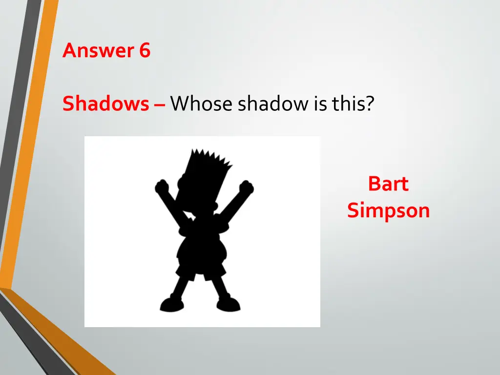 answer 6