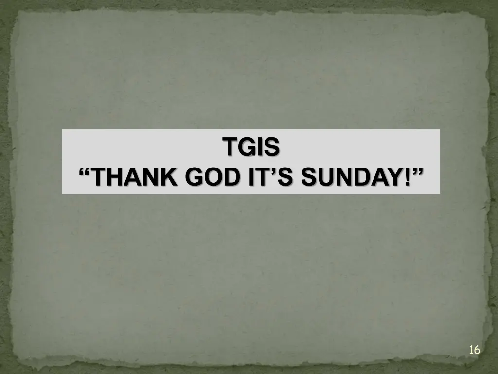 slide16