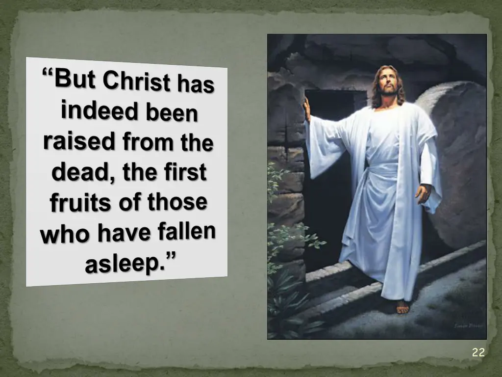 slide22