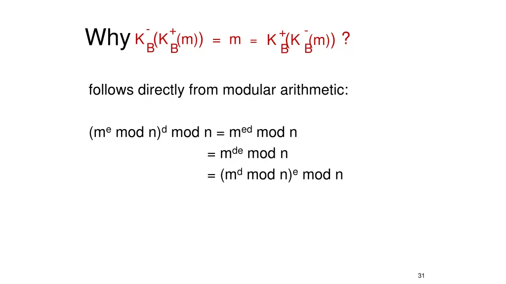 slide31