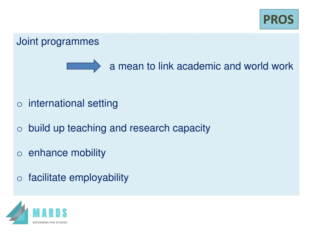 slide7