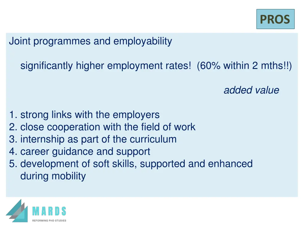 slide8