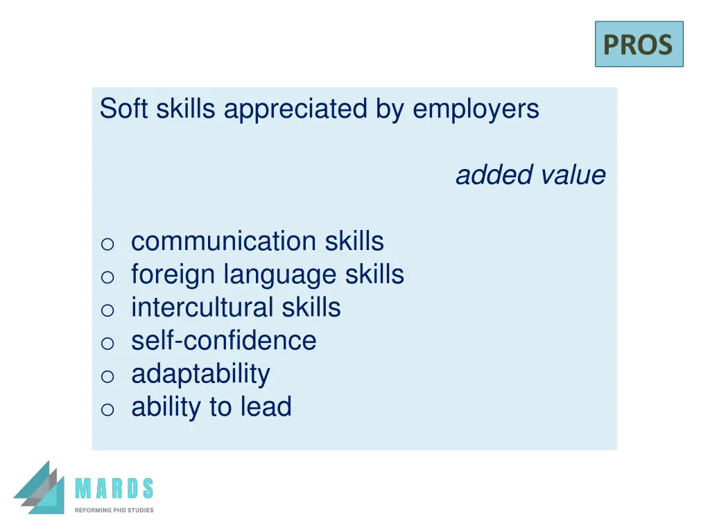 slide9