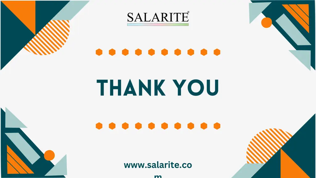 www salarite co m