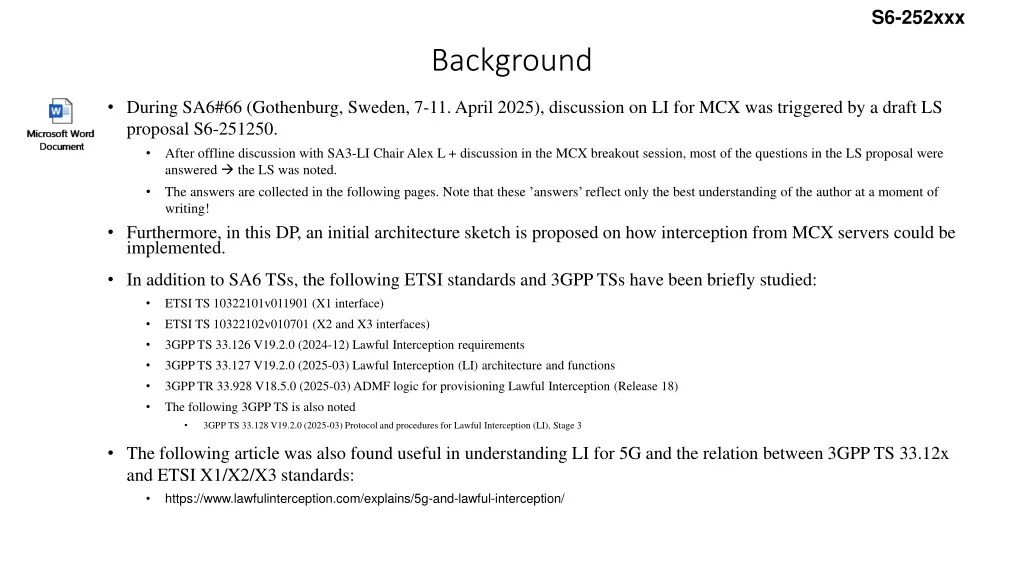 slide2