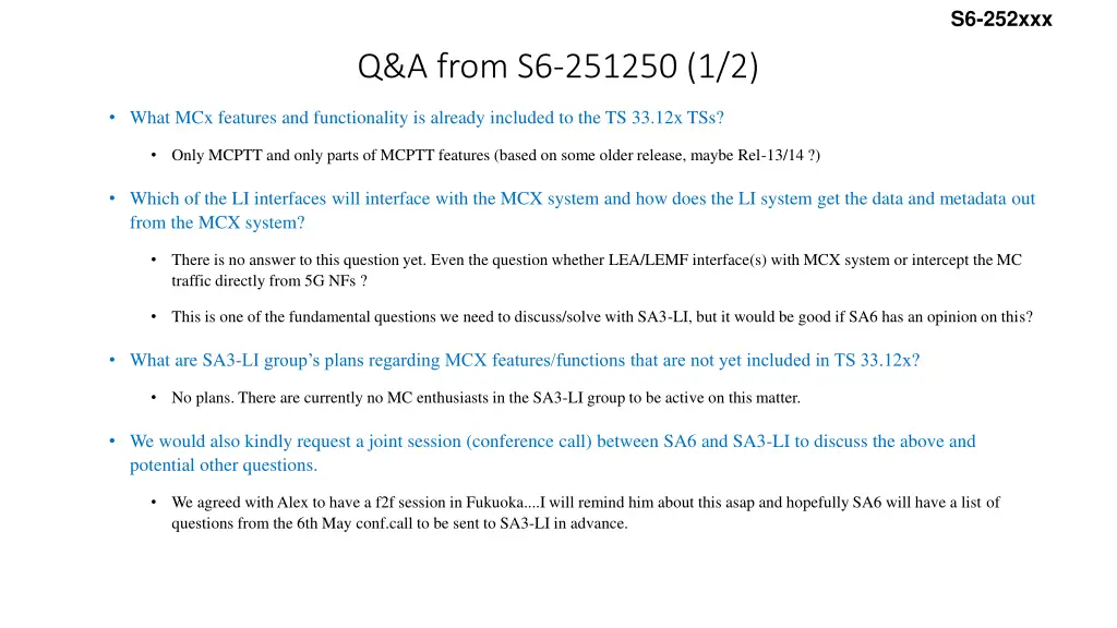 slide3