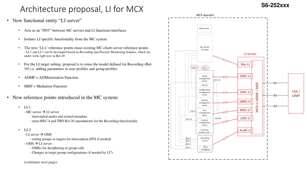slide5