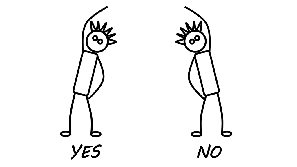 slide12