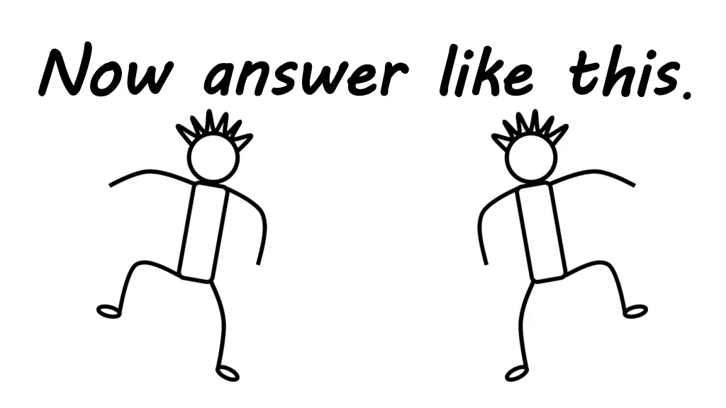 slide14