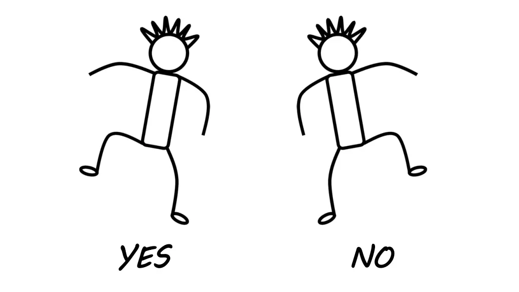slide16