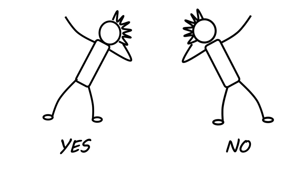 slide20
