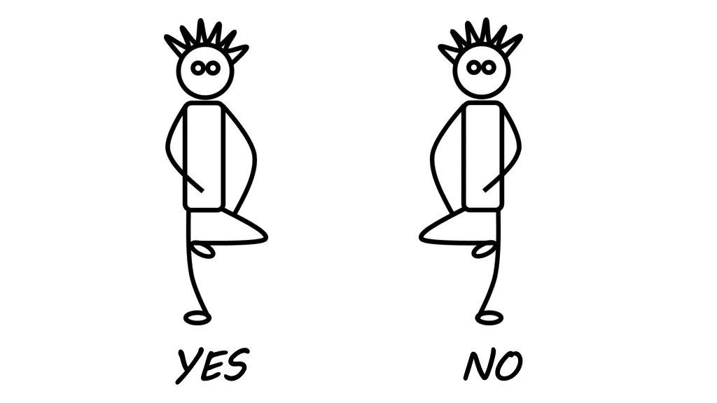 slide24