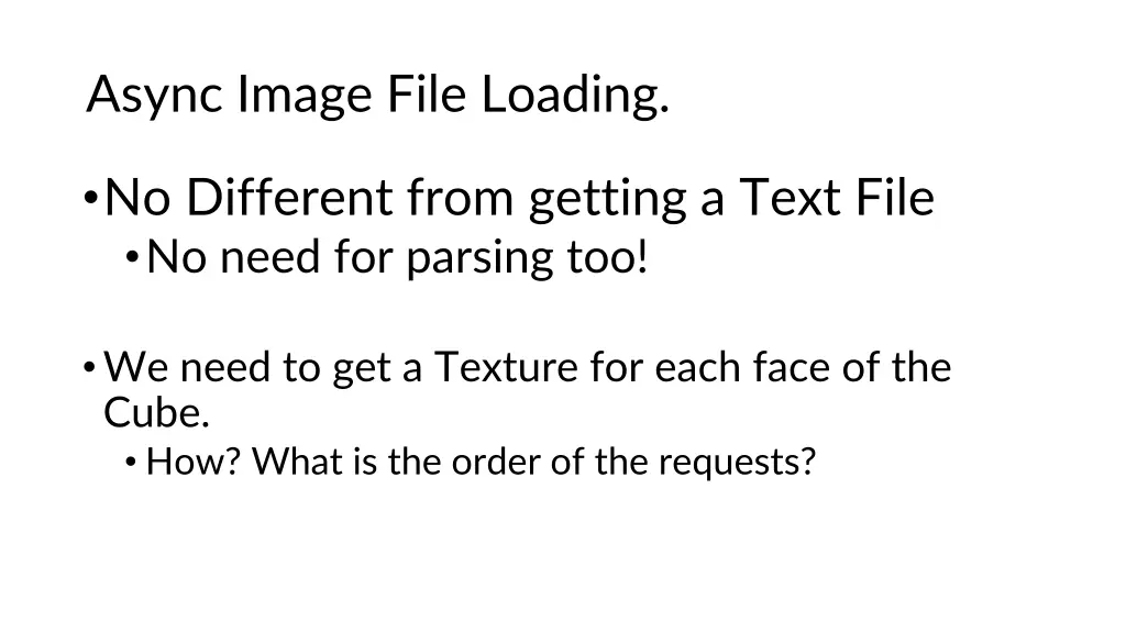 async image file loading