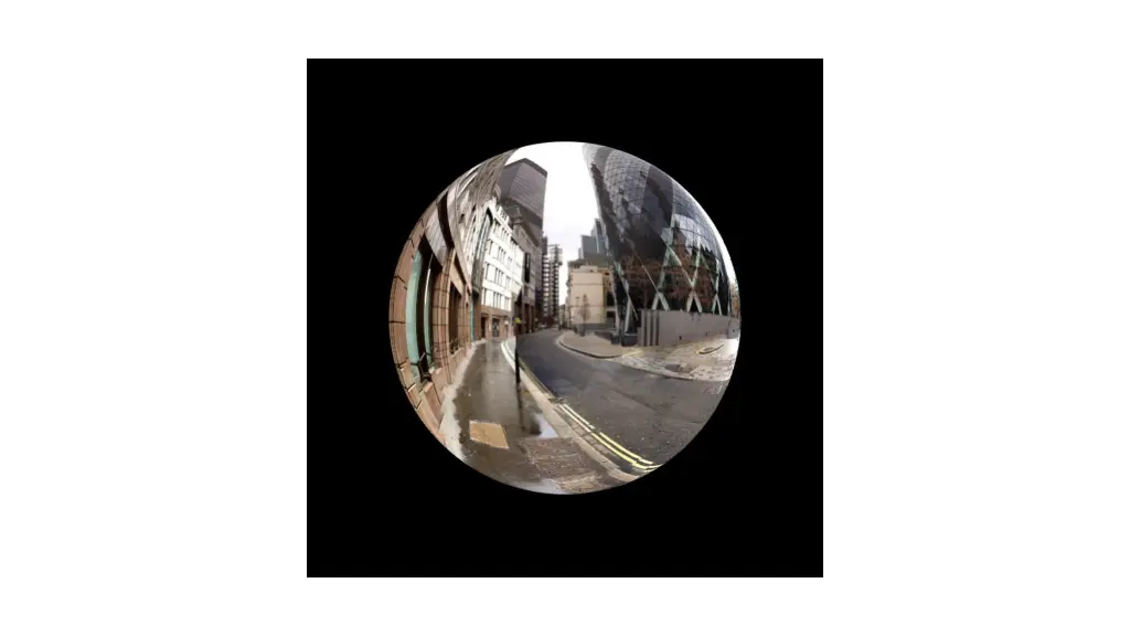slide15