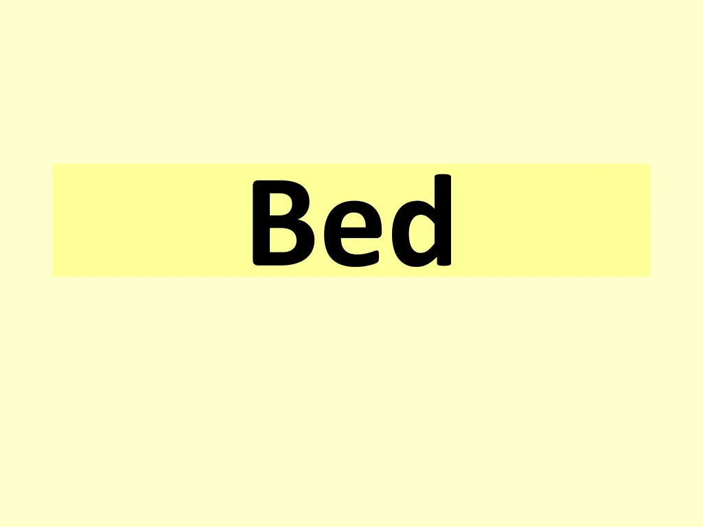 slide13