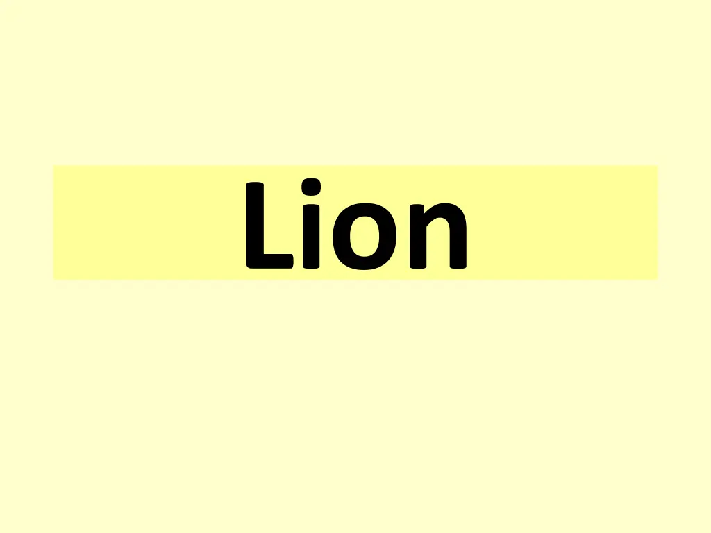slide18