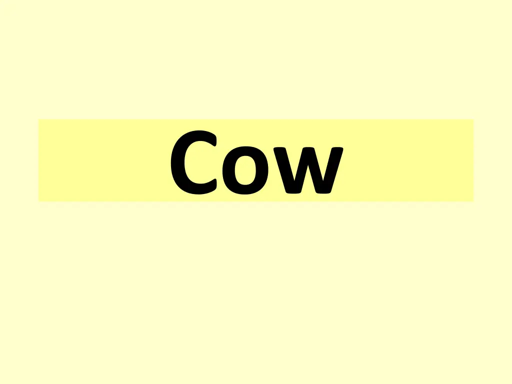 slide7