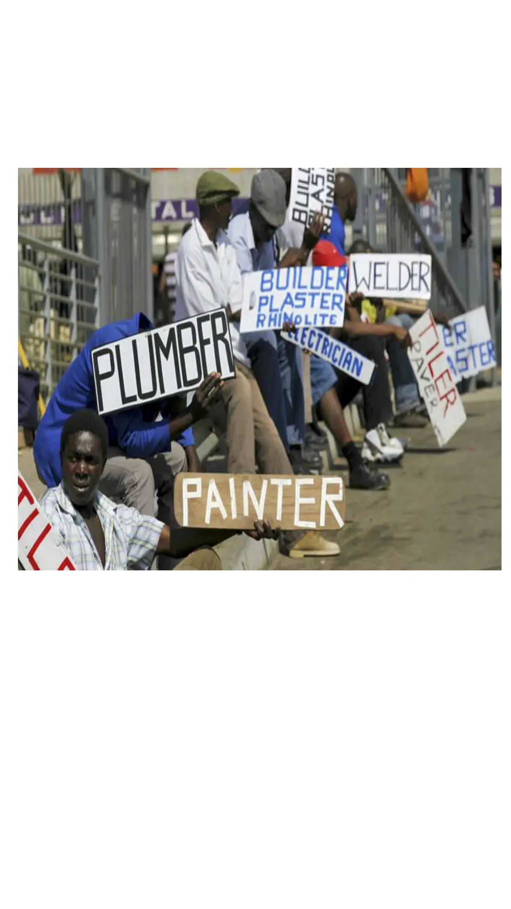 paul berkowitz analysis labour force survey jpg