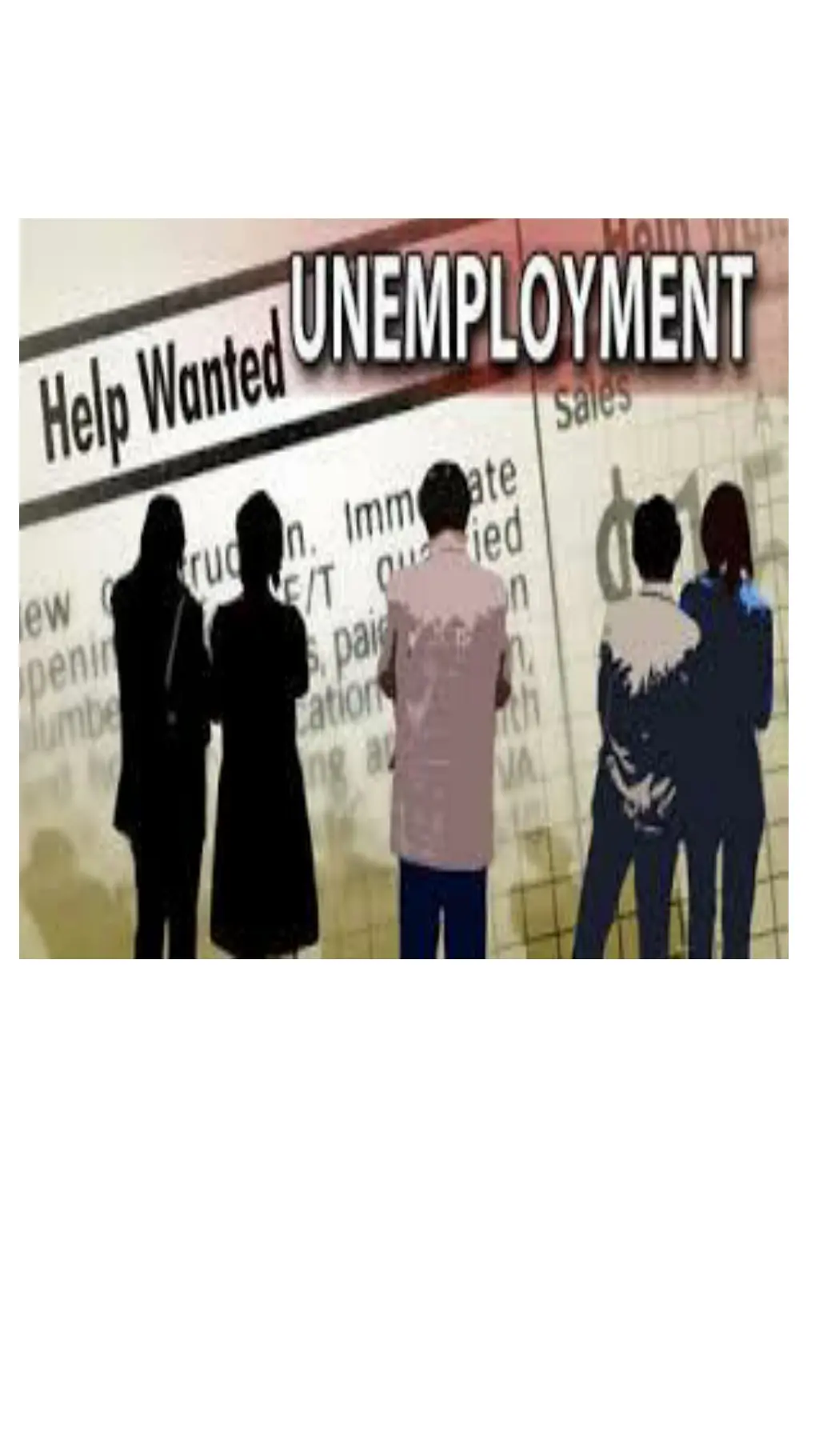 slide17