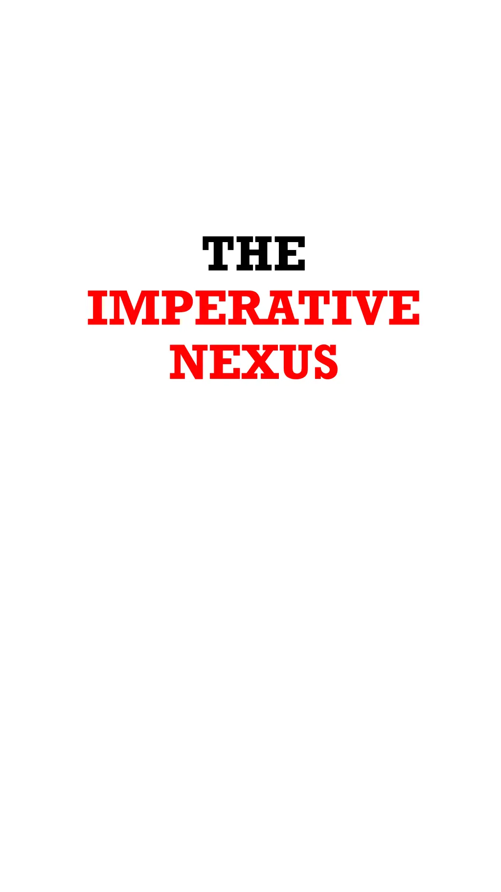 slide19